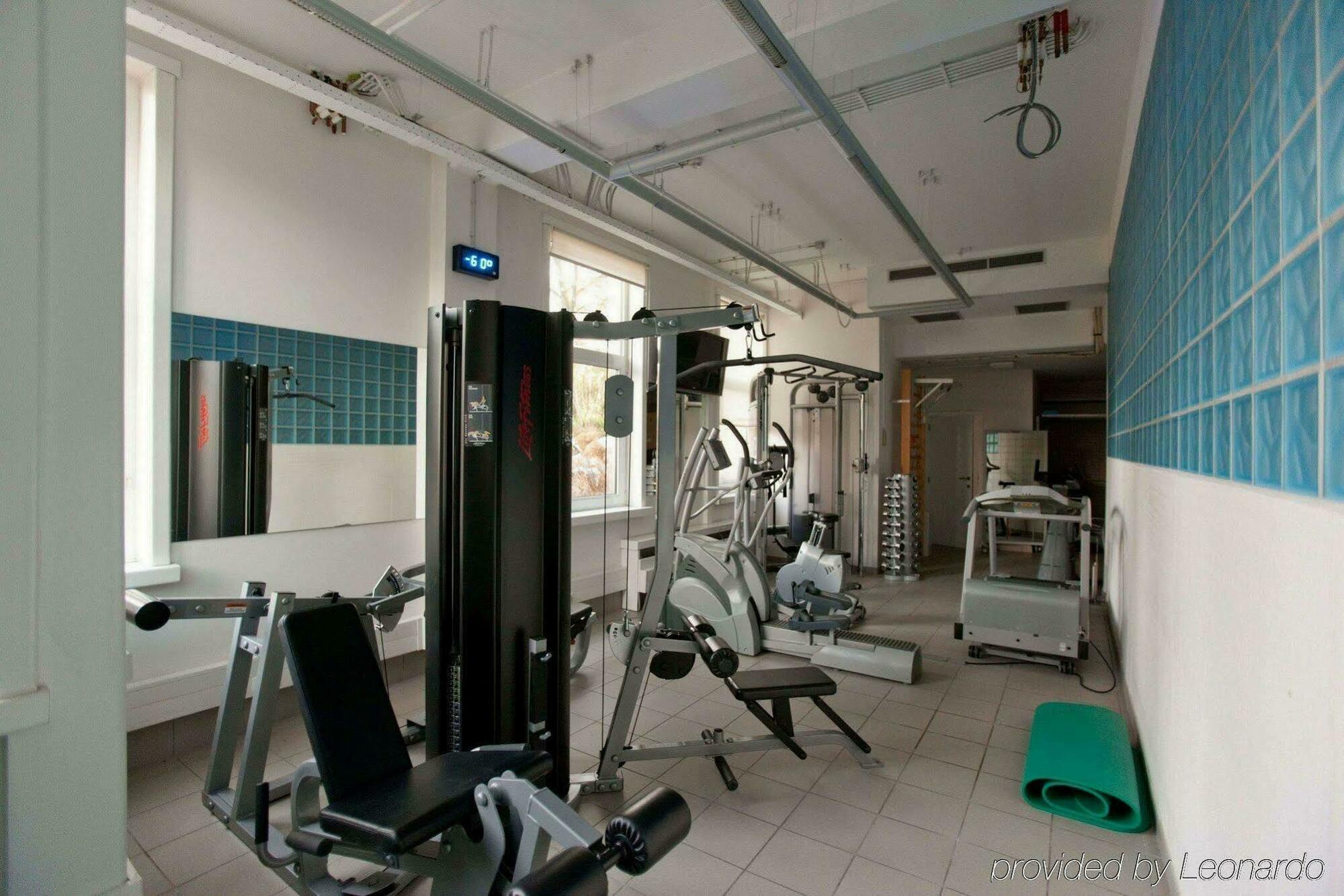 Hotel Orion Гент Екстериор снимка
